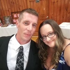 Meet your Posher, Cathi